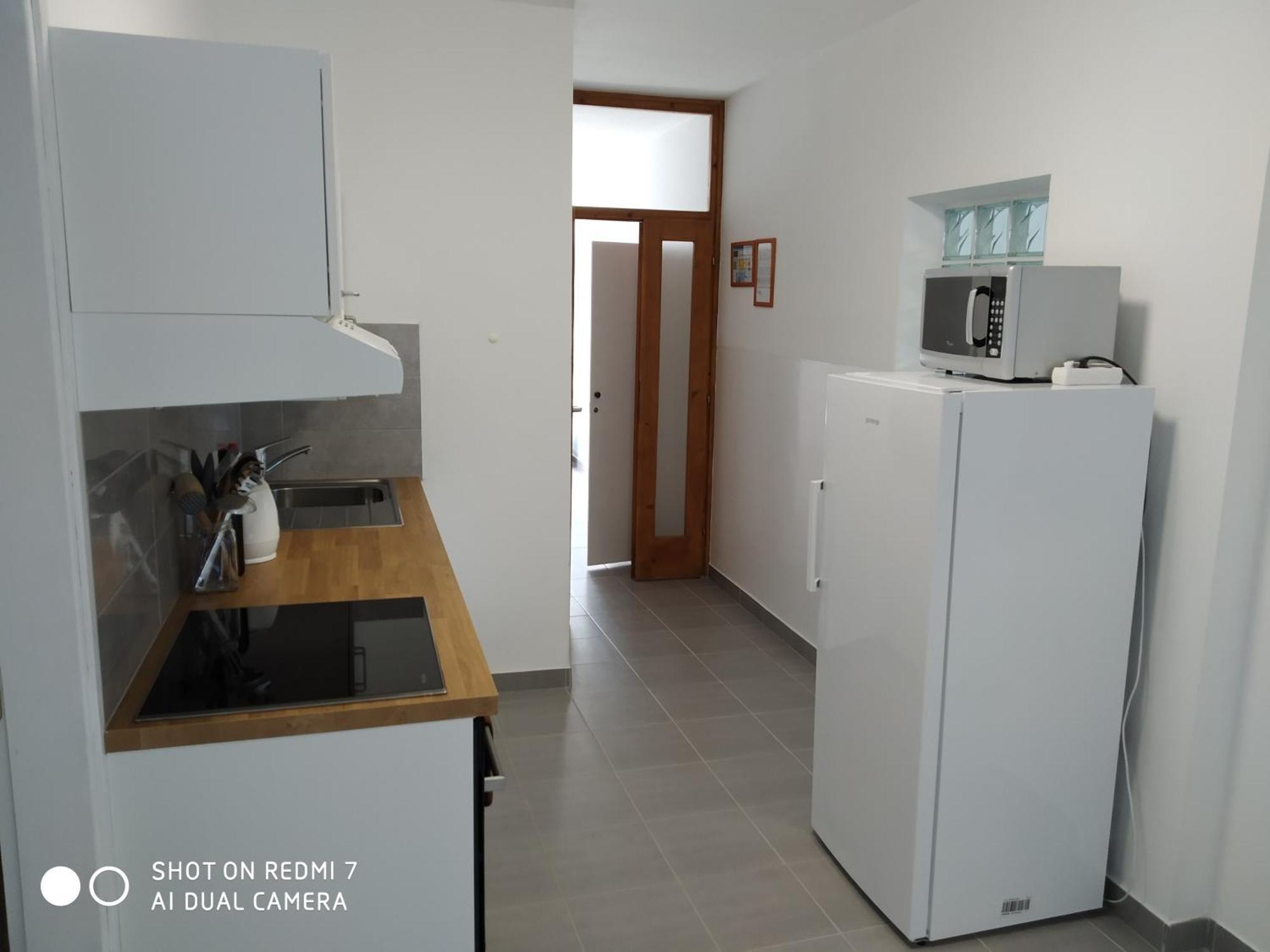 Apartments By The Sea Kuciste - Perna, Peljesac - 4544 Zewnętrze zdjęcie